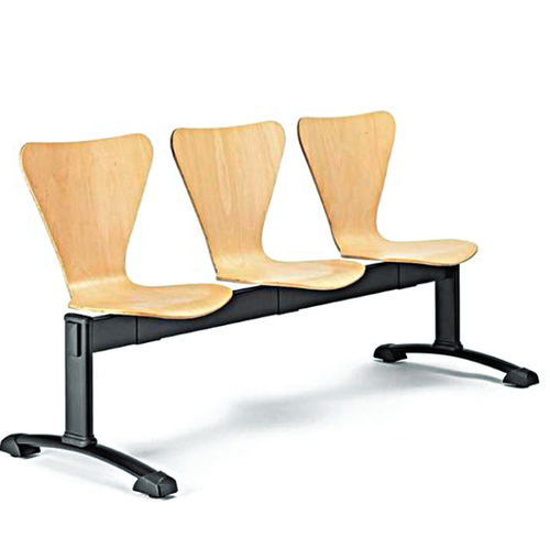 web shop IT108 